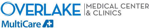 Overlake Medical Center & Clinics