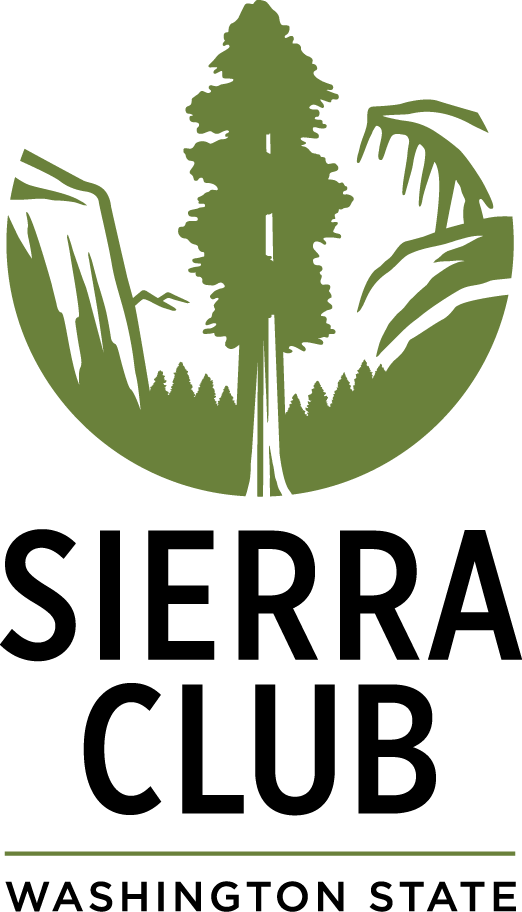 Sierra Club Washington State