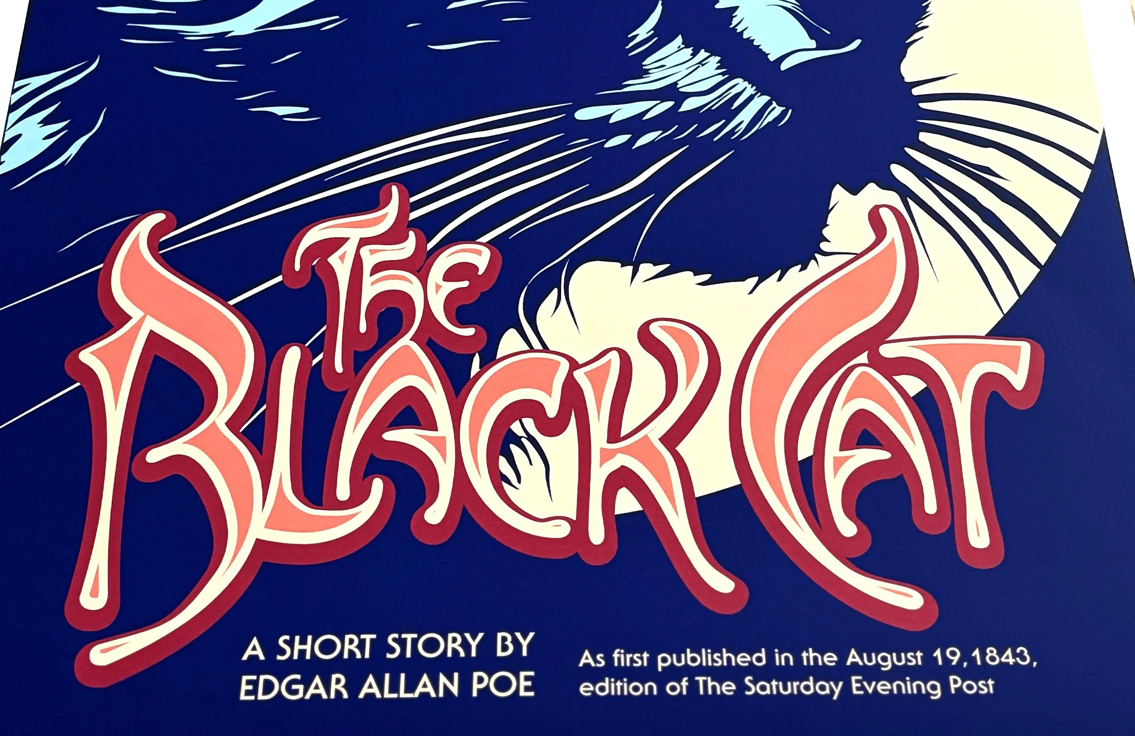 BlackCat-003.jpg
