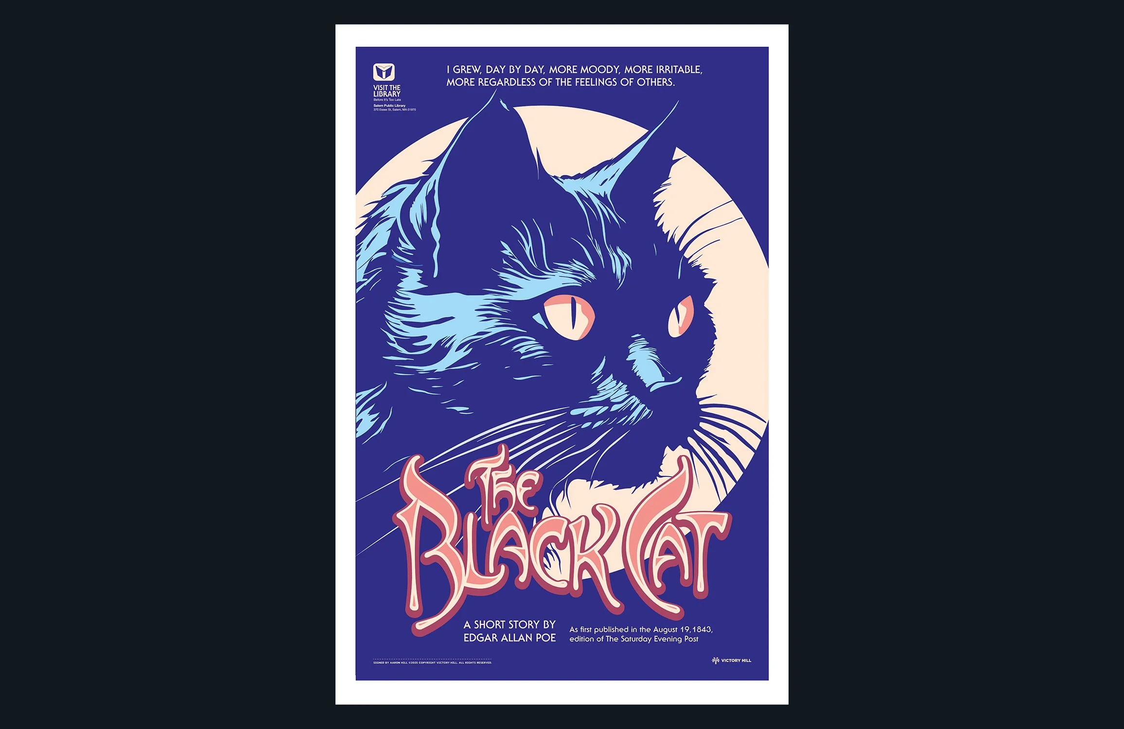 BlackCat-001.jpg