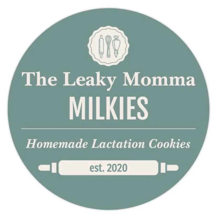 The Leaky Momma