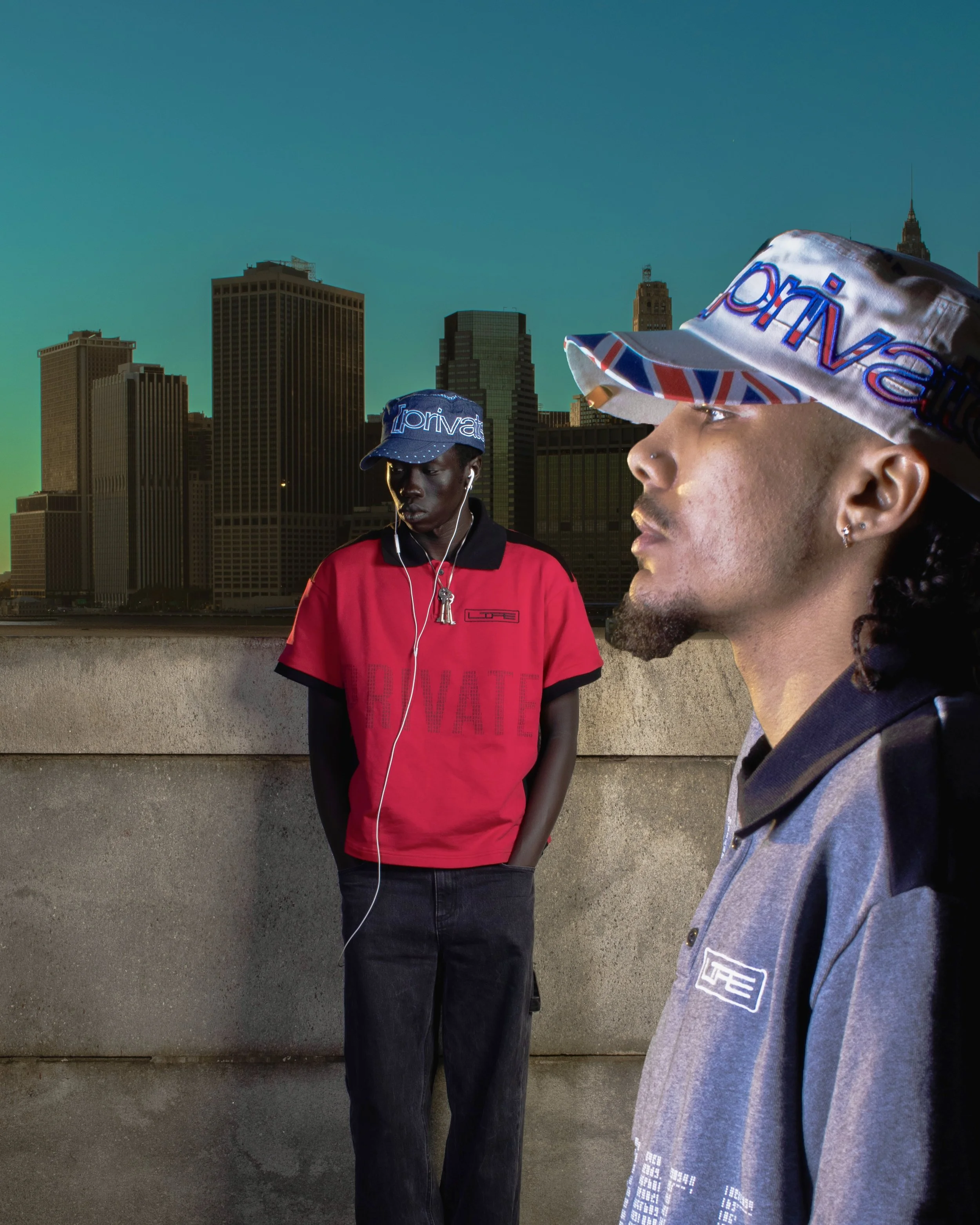 Private Life-38-Edit.jpg