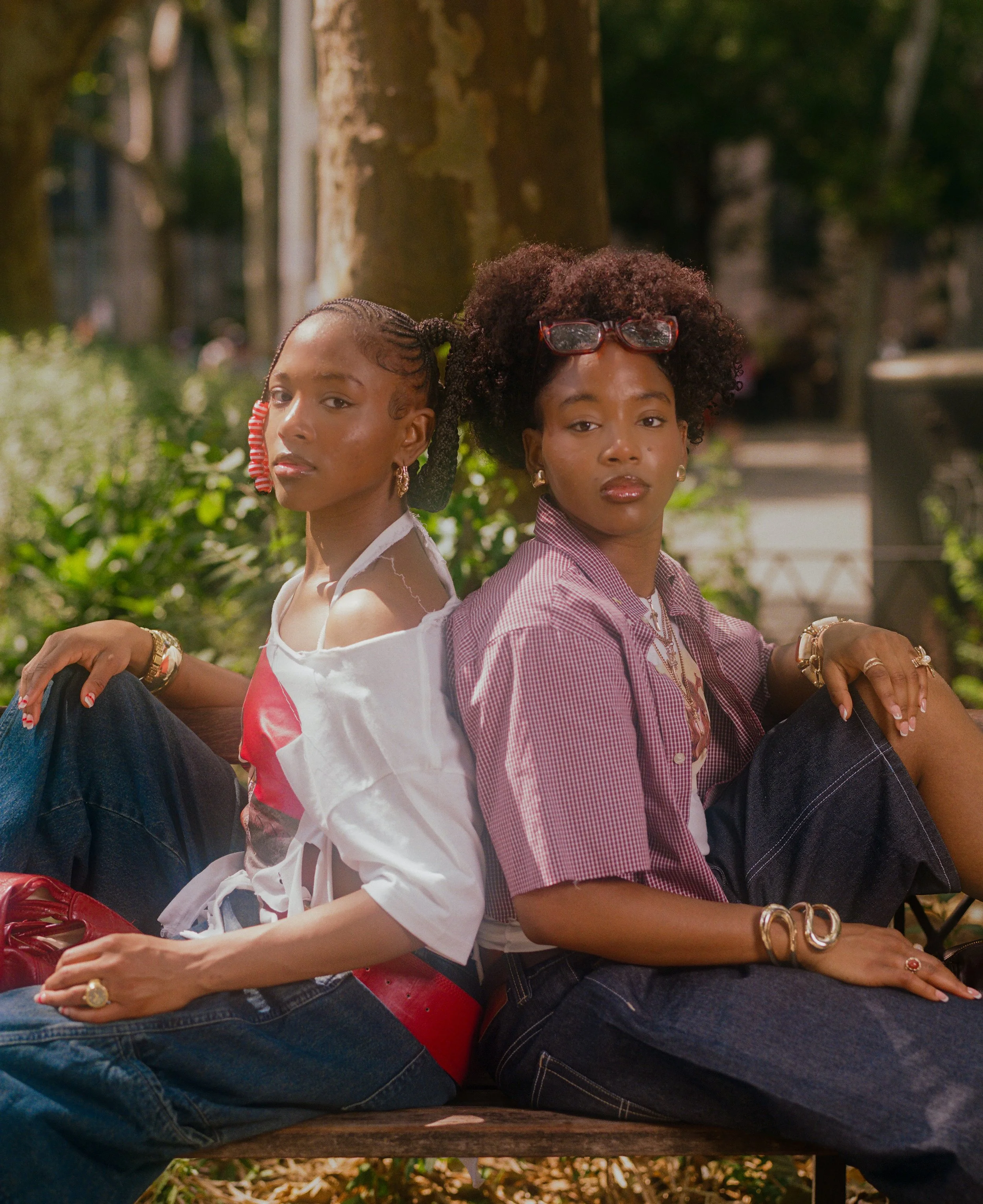 Sisters-7.jpg