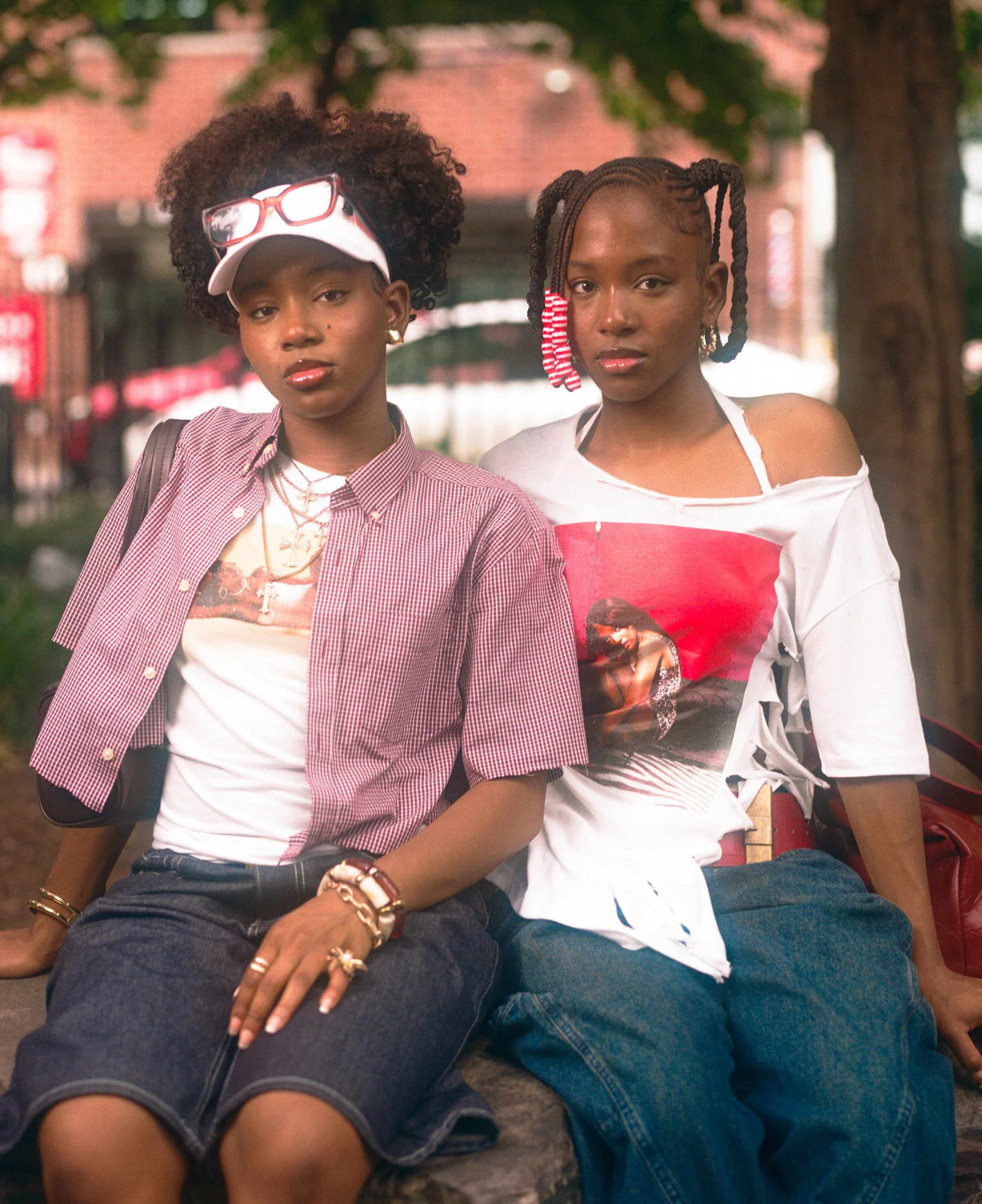Sisters-1.jpg