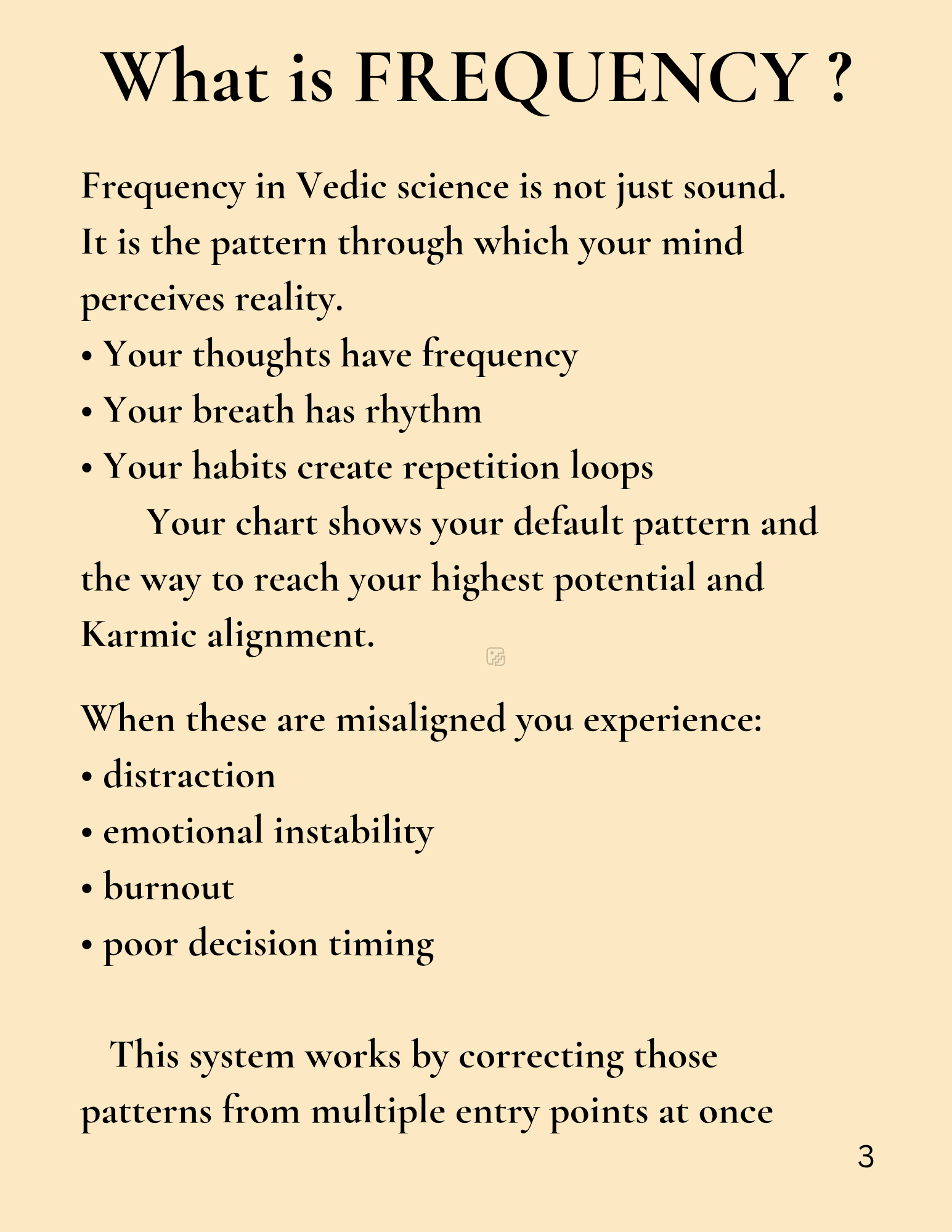 Cream Illustrative Spring Festival Flyer_20260328_183845_0002.png