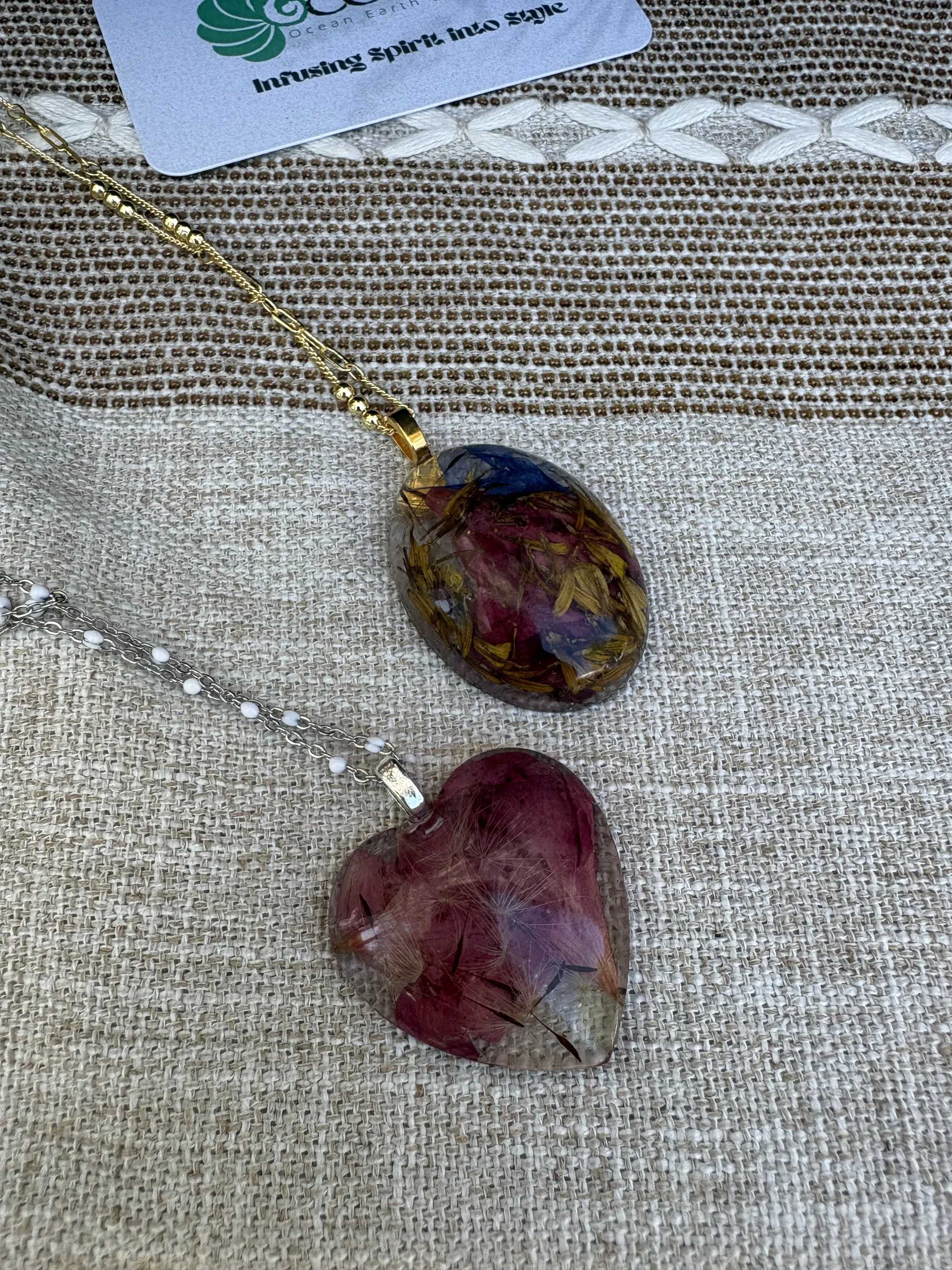 IMG_7126.jpeg