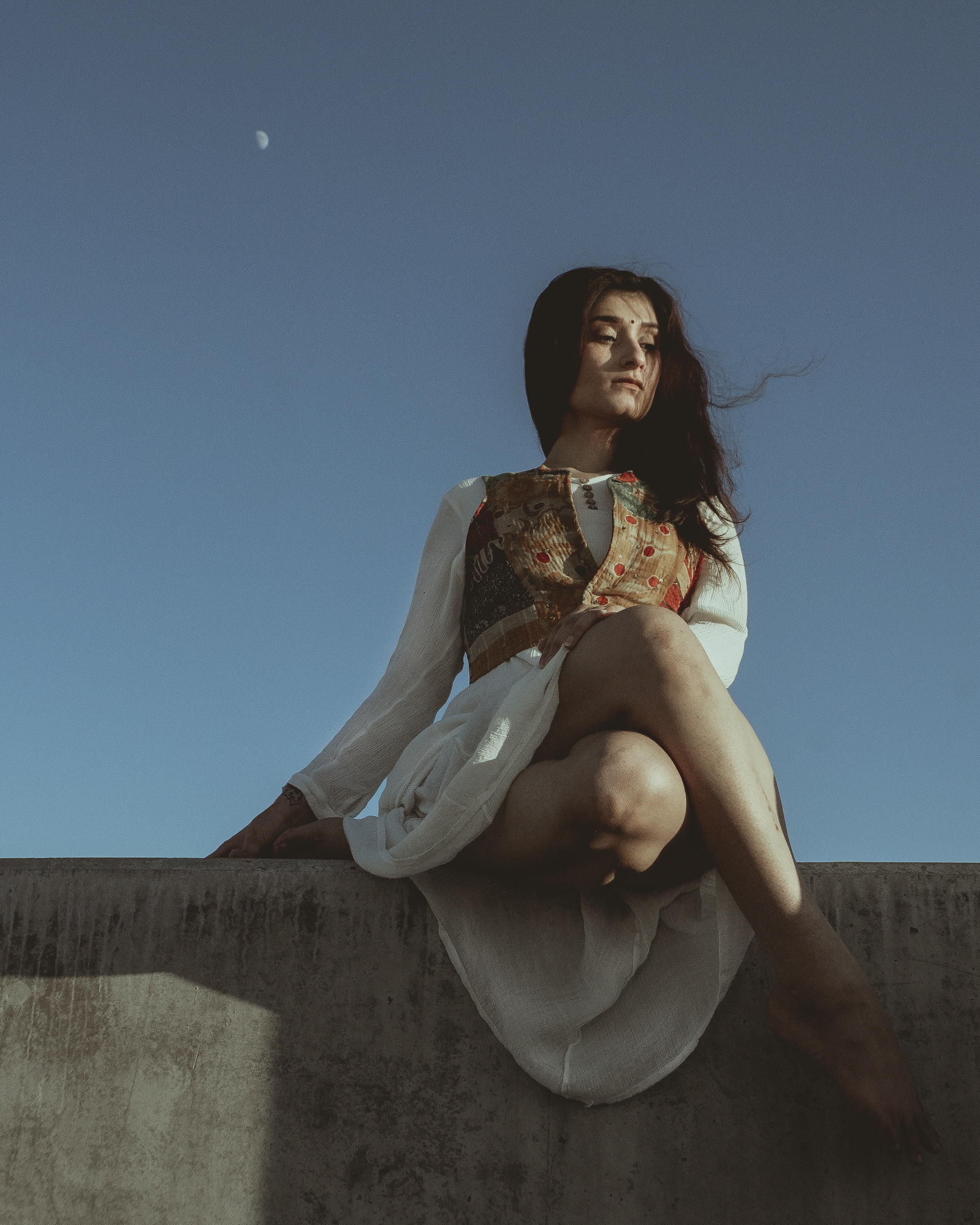 Living a Vedic Lifestyle: Where Nature, Intention &amp; Soul Align