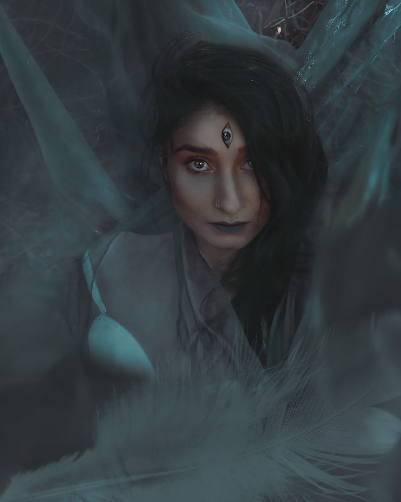 Difference between Vedic Astrology and Western Astrology is…