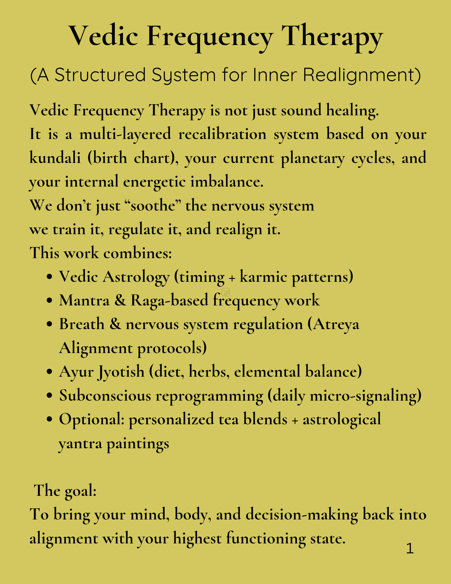 Cream Illustrative Spring Festival Flyer_20260328_183844_0000.png