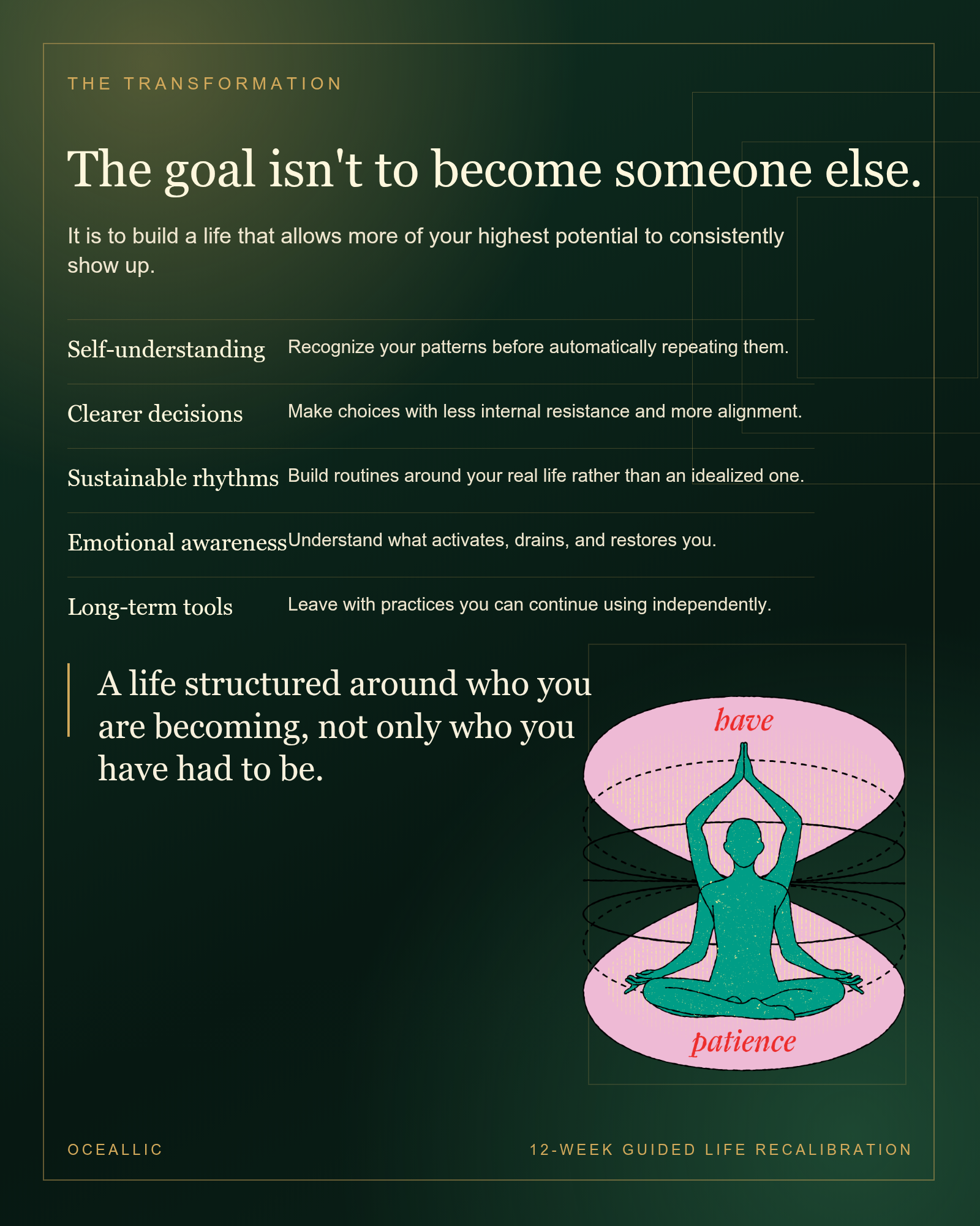 1000059942.png