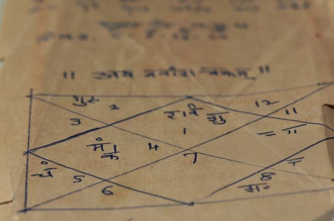 Foundational Life Alignment Reading (60 Minutes)