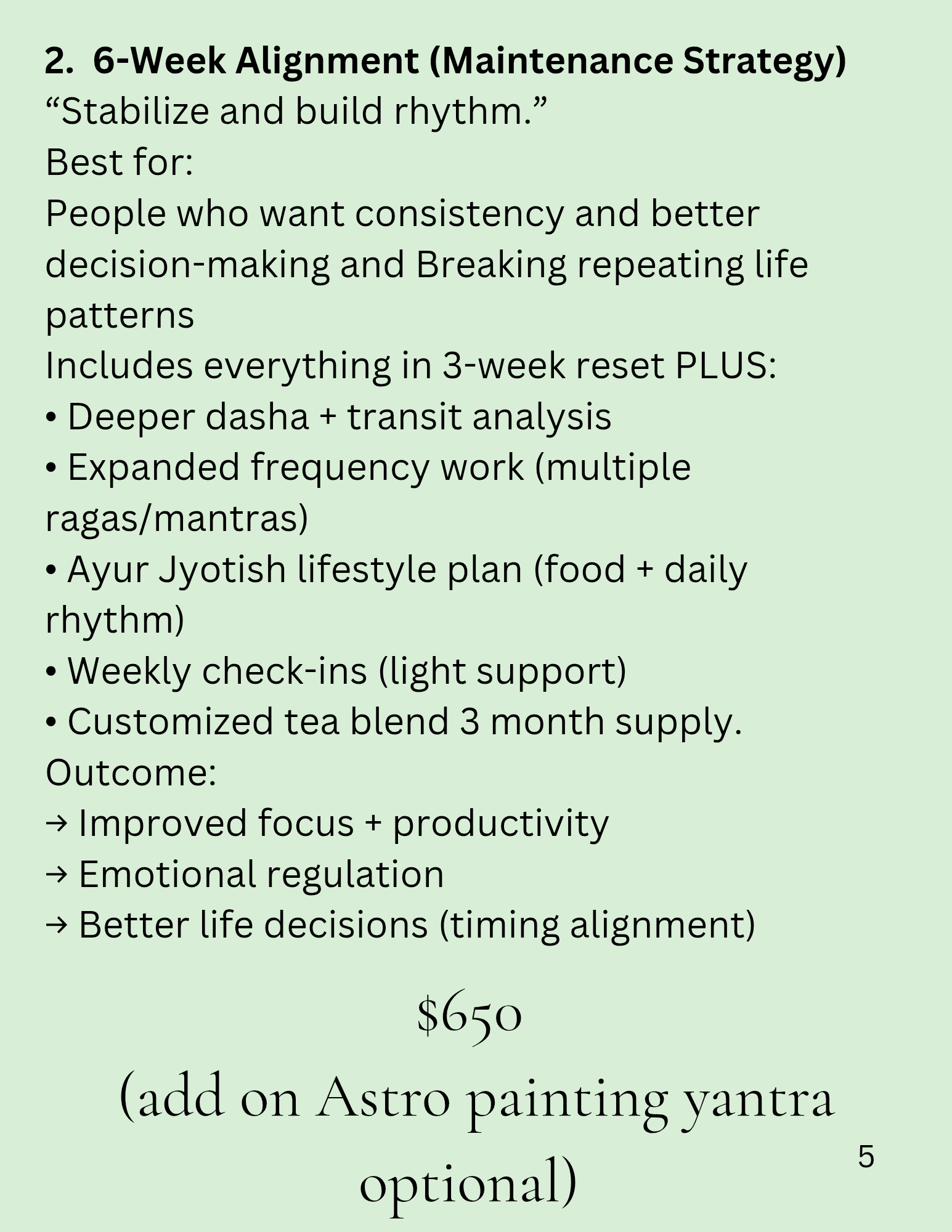 Cream Illustrative Spring Festival Flyer_20260328_183845_0004.png