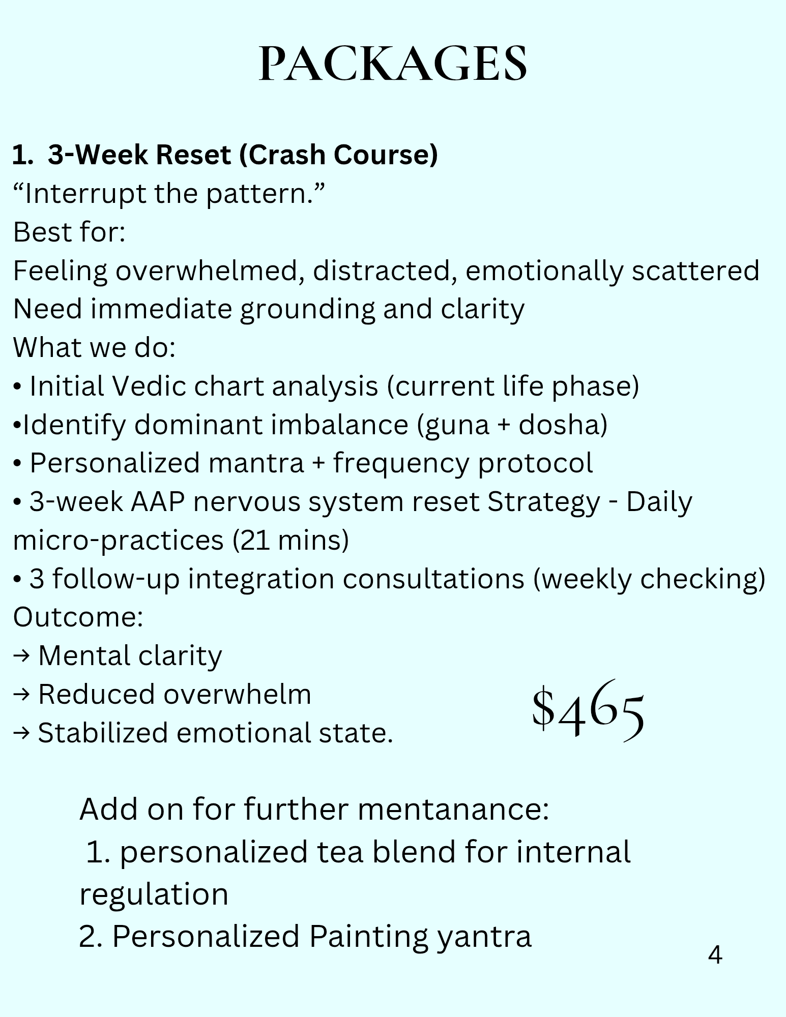 Cream Illustrative Spring Festival Flyer_20260328_183845_0003.png