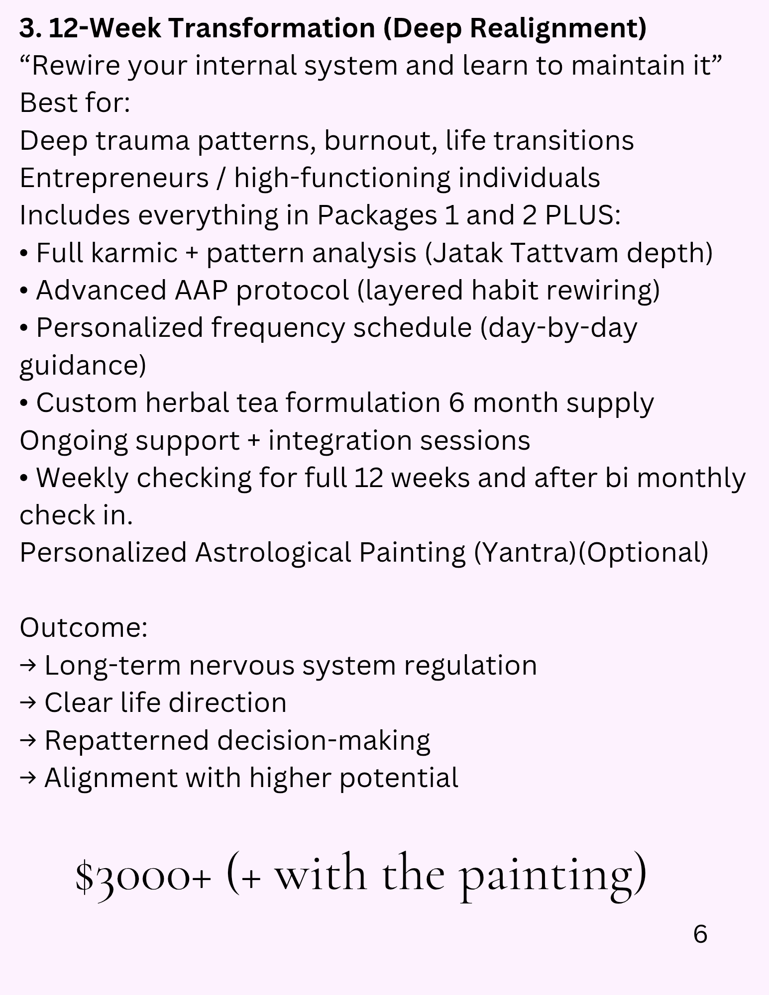 Cream Illustrative Spring Festival Flyer_20260328_183845_0005.png