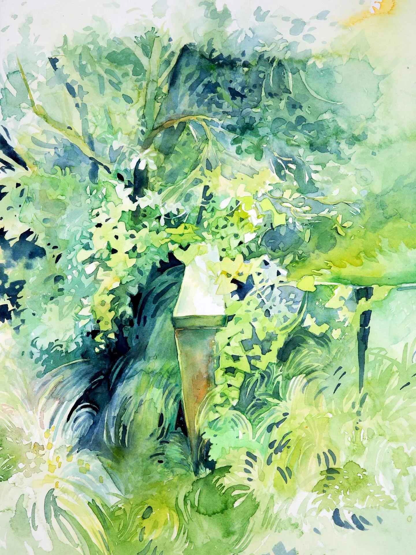 more water colors ✨✨
🌿🌿🌿🌿🌿🌿
🐰🌸🌷🌺🍀✨
all this art is cropped tho cuz this app is terrible 😭 if u want to see my art in better upload quality please follow my tumblr or ti k to k 💙 I also post more there 💙🌿😌☘️#art my Ti k to k is : bansh