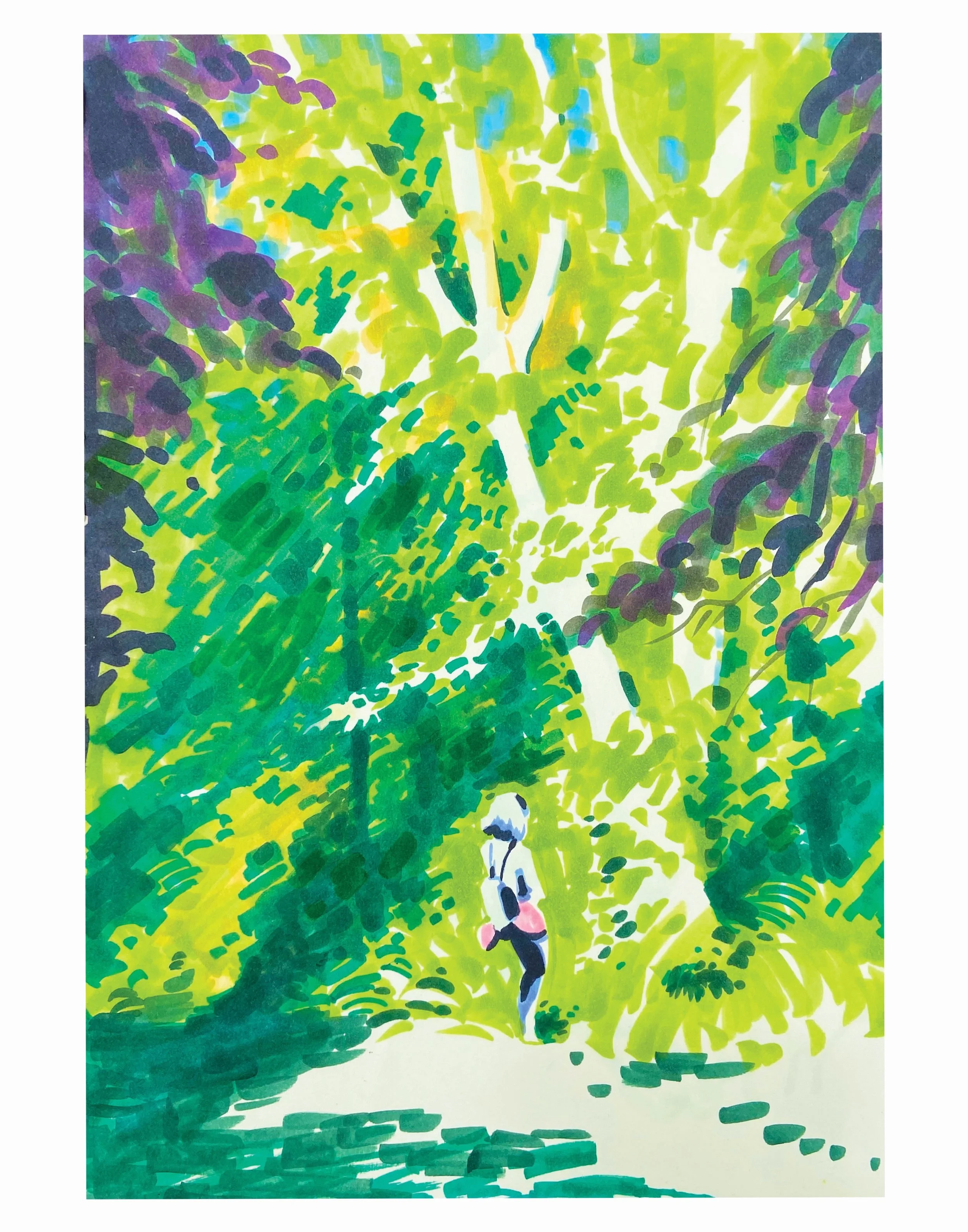 Untitled-1ee_Original Copy Copy.JPG