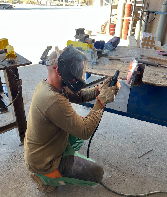 formation CIFC 2.PNG