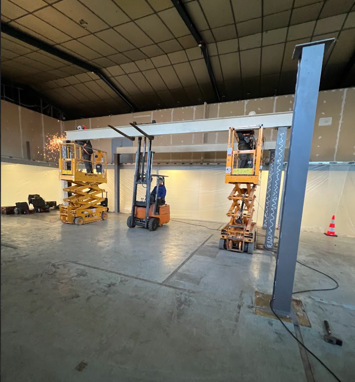 charpente métallique.PNG