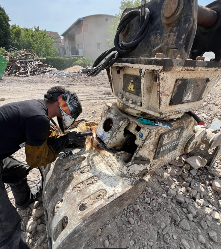 pince hydrolique.PNG