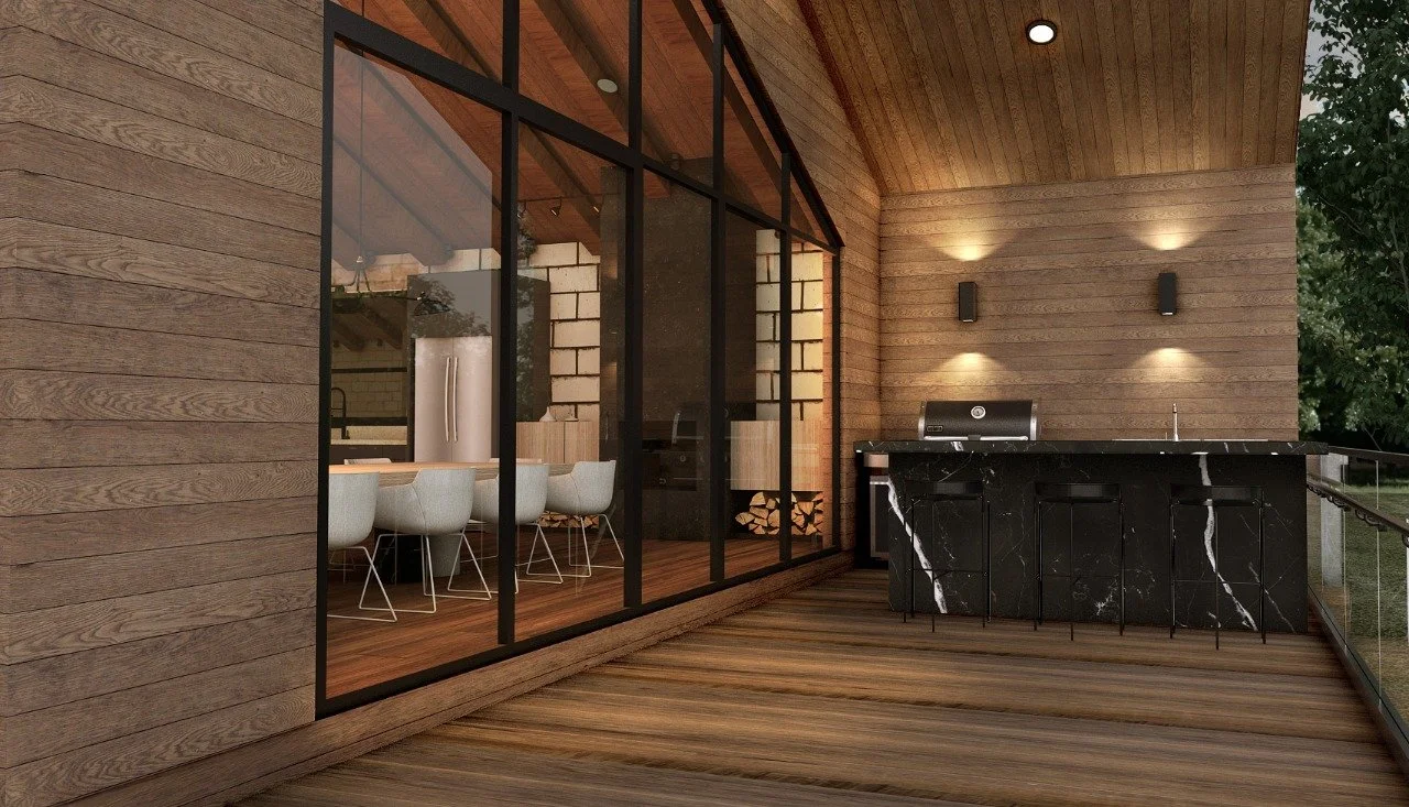 Cabaña Arteaga-asador 3.jpeg