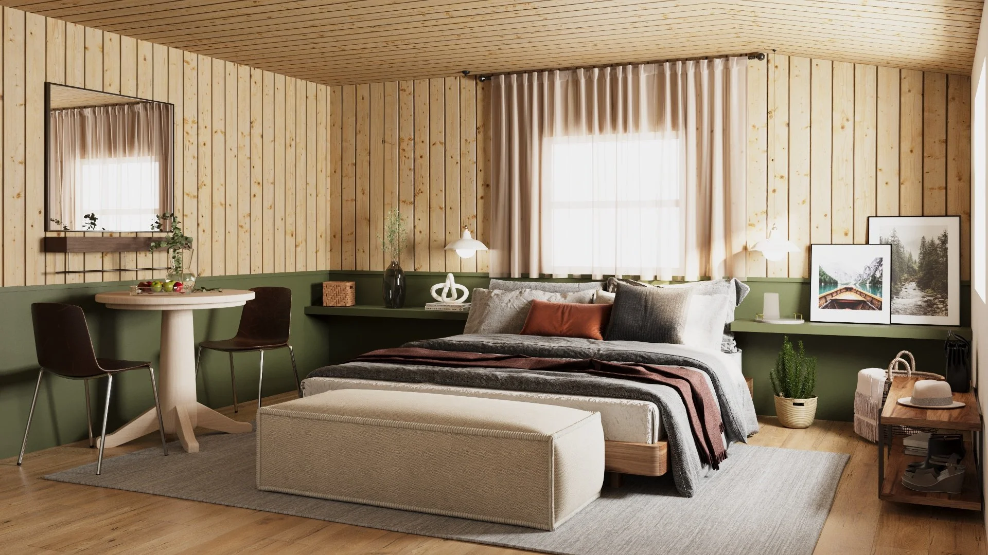 PEMI CABIN BEDROOM R2(1).jpg