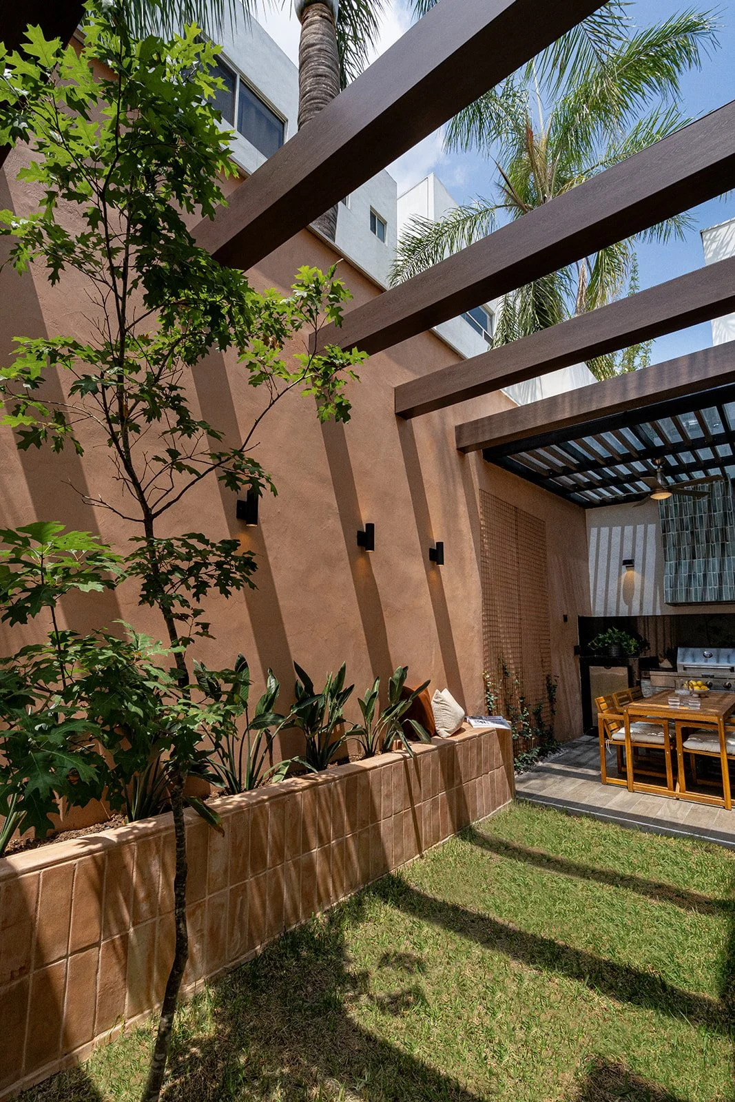 NiuPlace-SodarqStudio-0001.jpg