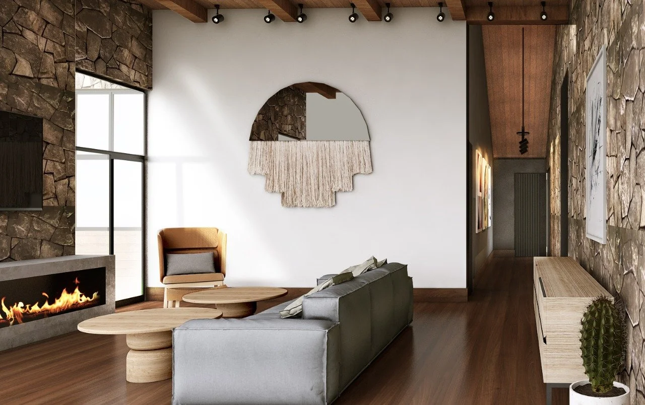 Cabaña Arteaga-pasillo.jpeg