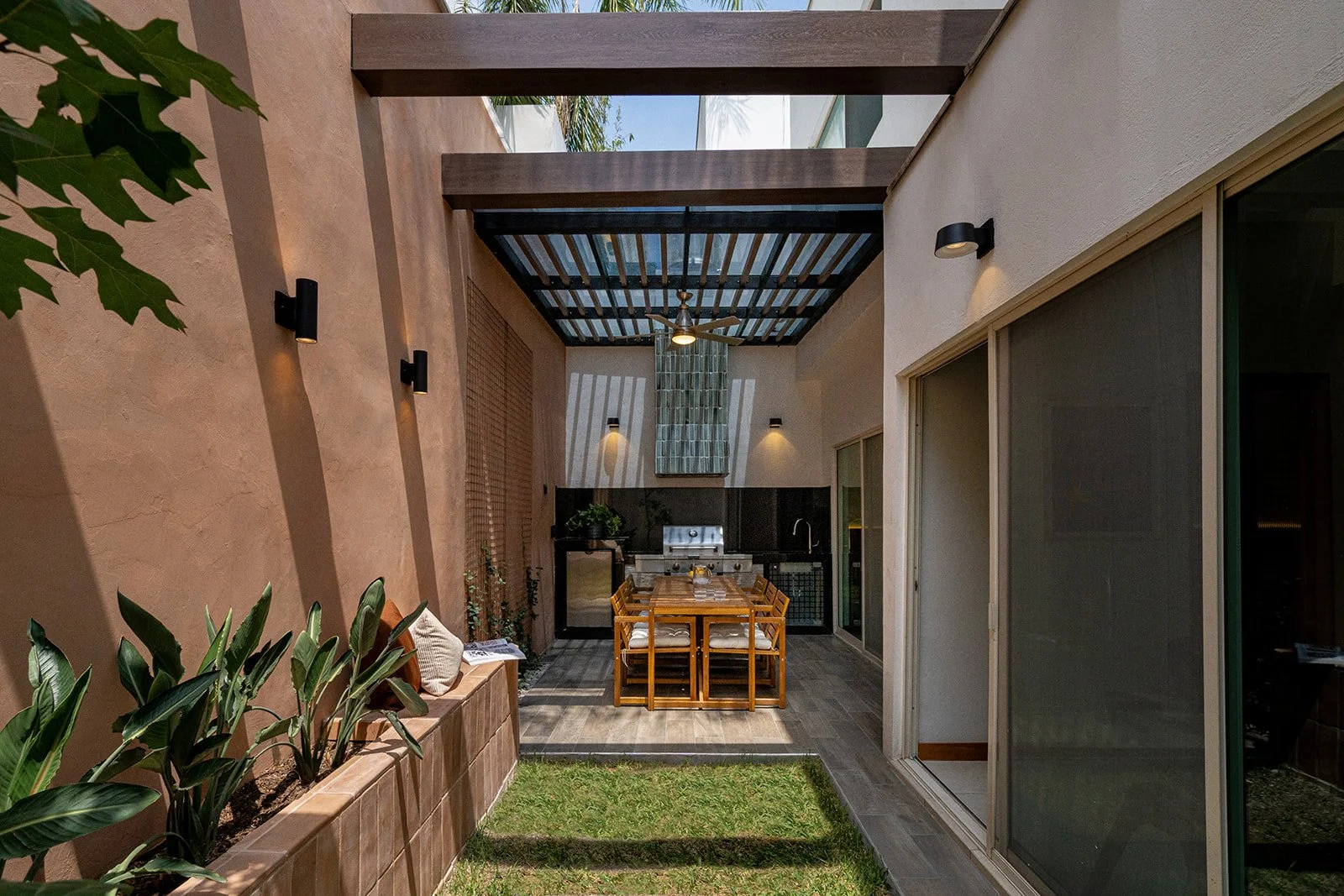 NiuPlace-SodarqStudio-0002.jpg