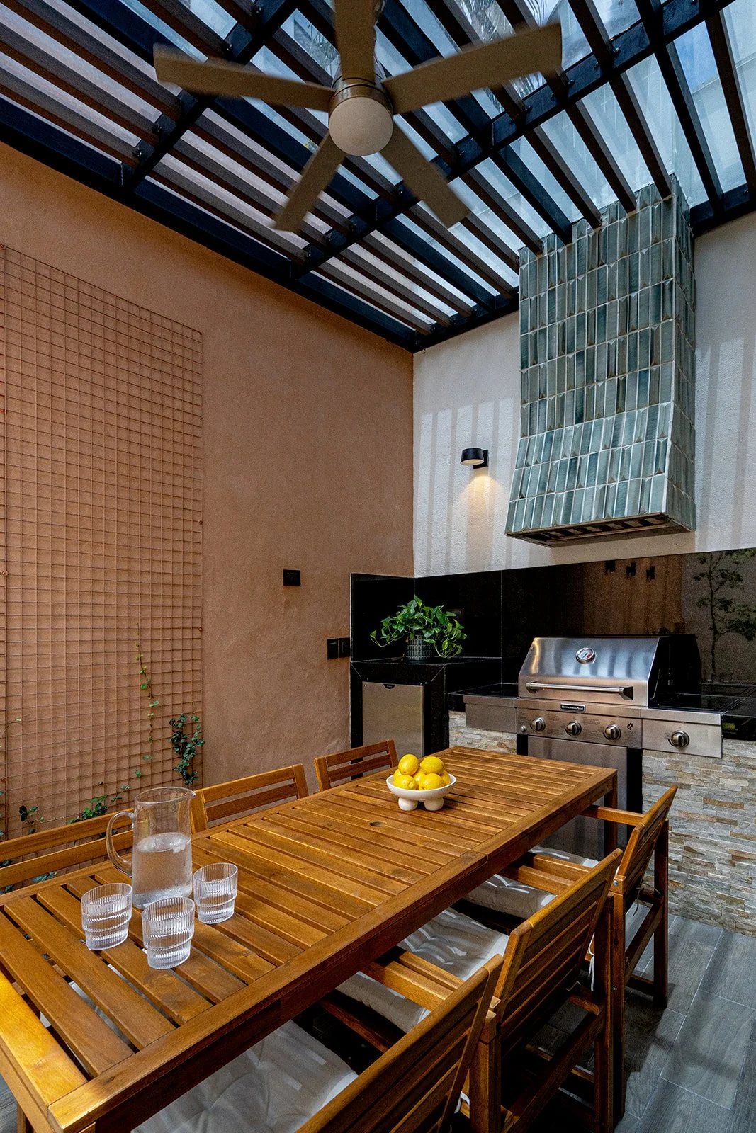 NiuPlace-SodarqStudio-0007.jpg