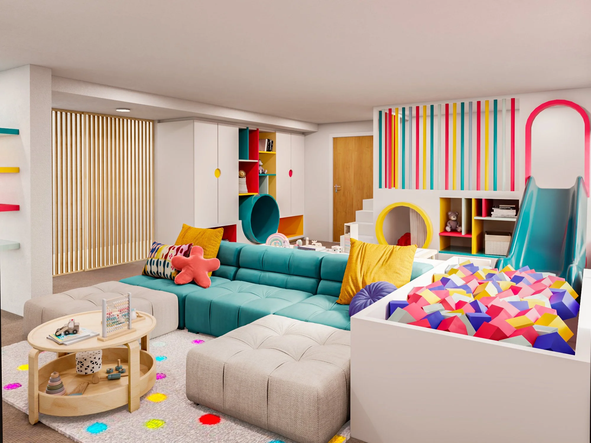 Niu_Playroom_C1_R2.jpg