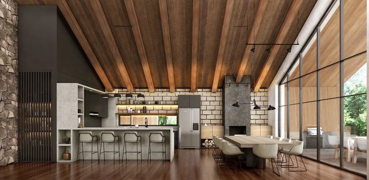 Cabaña Arteaga-comedor cocina.jpeg