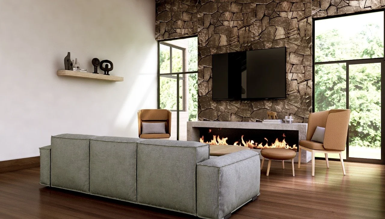 Cabaña Arteaga-área tv 2.jpeg