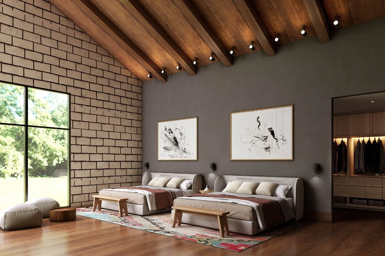 Cabaña Arteaga- rec secundaria.jpeg