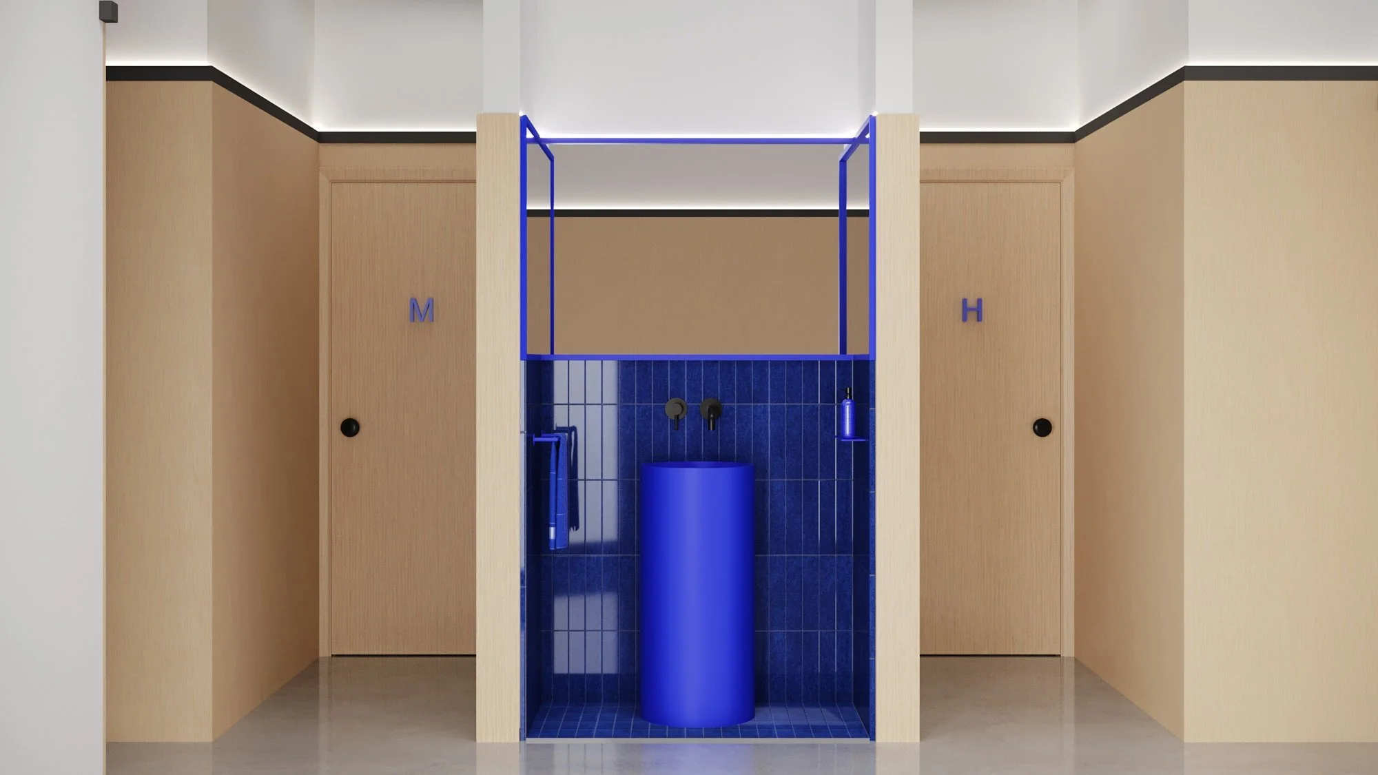 Baño-gacsa final.jpg