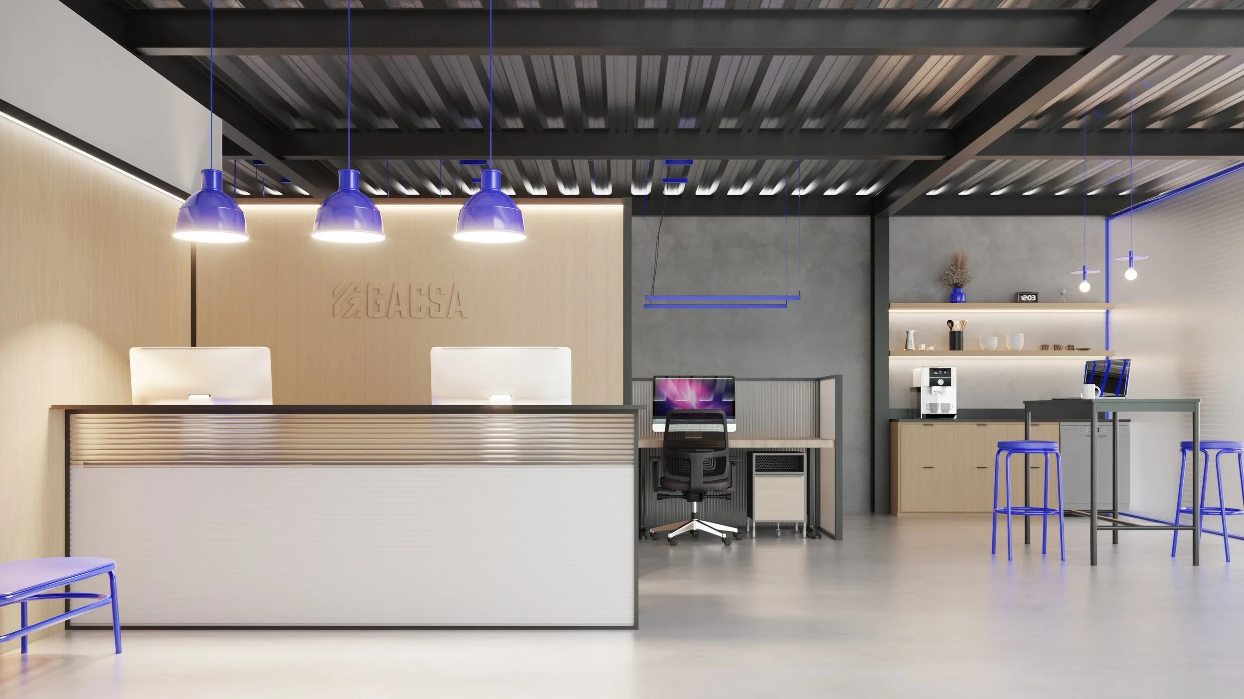 Oficinas_C3_F-4K.jpg
