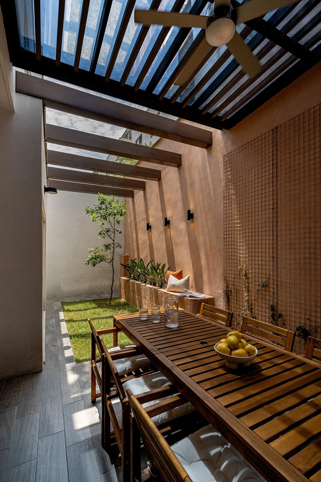 NiuPlace-SodarqStudio-0006.jpg