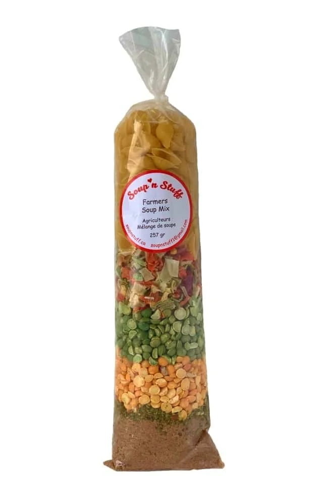Farmers-Soup-Mix.jpg
