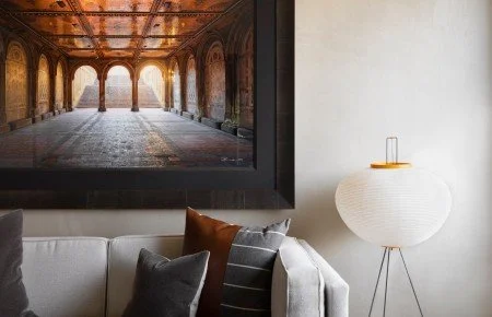 Ultimate Guide to Choosing a Sleeper Sofa