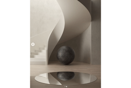 How to Use the Golden Ratio in Your Home
