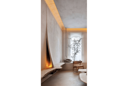 Trends in Interior Design for 2024: What’s New and Next