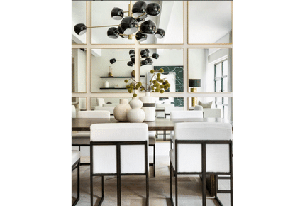 Home Staging 101: What Every Seller Should Know