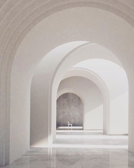 What are The 7 Elements of Interior Design ?