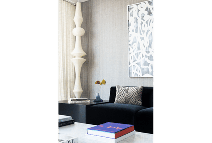 Home Staging Vs Interior Design - What's the Difference?