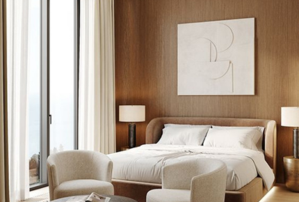 How to Plan for a Studio Room | A Comprehensive Guide