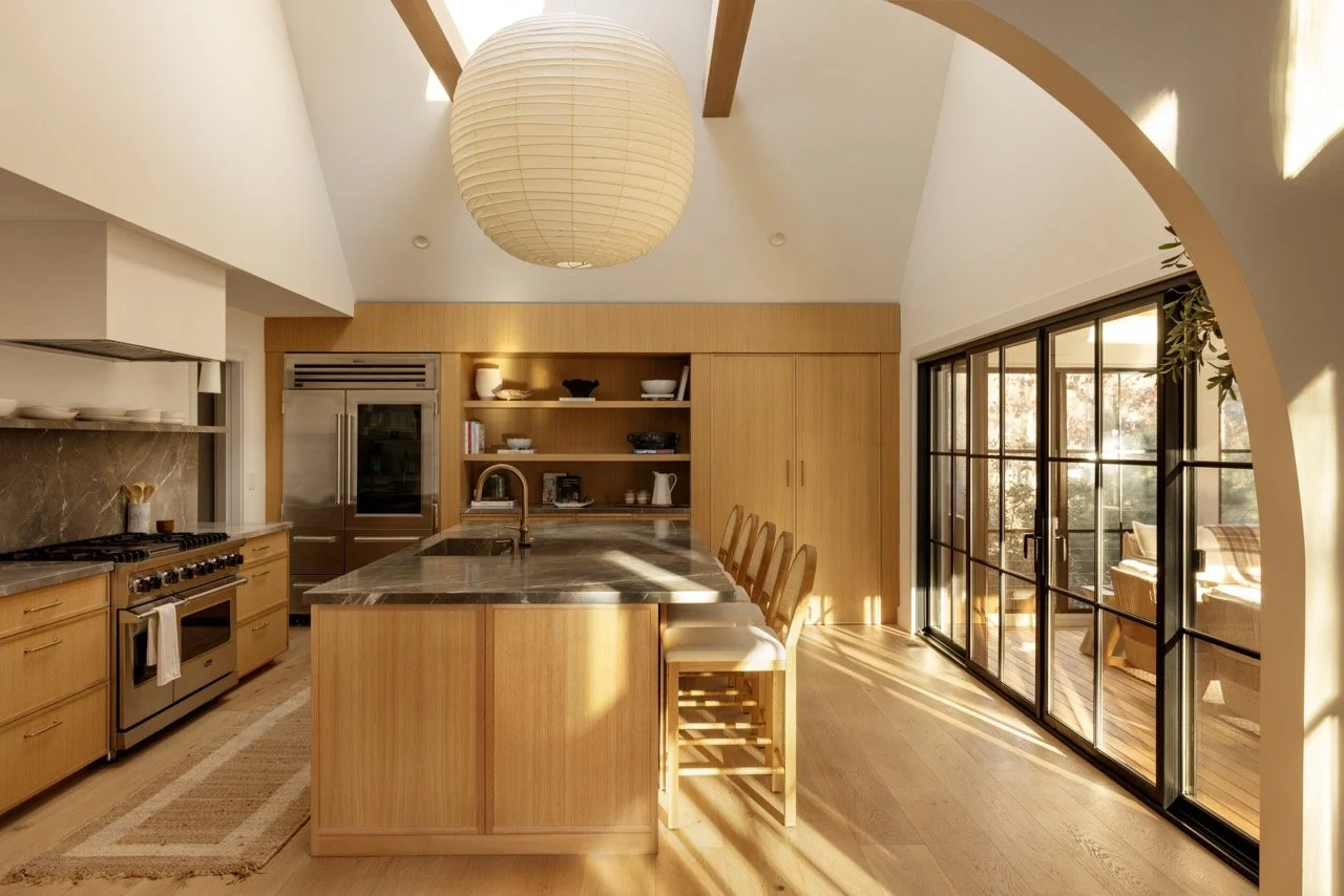 04_Kitchen_OakStoneComposition Large.jpeg