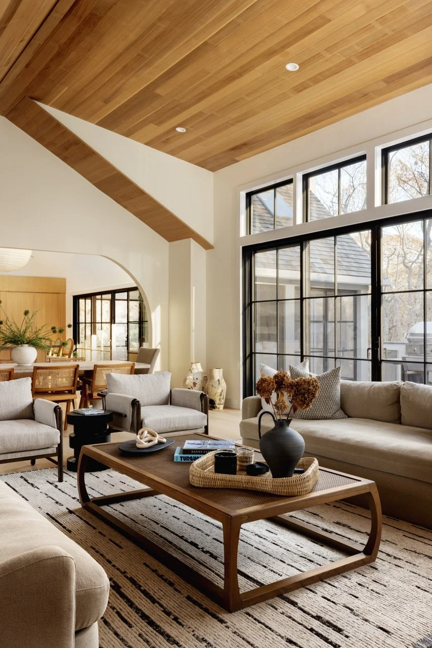 02_LivingDining_DiagonalFlow Large.jpeg