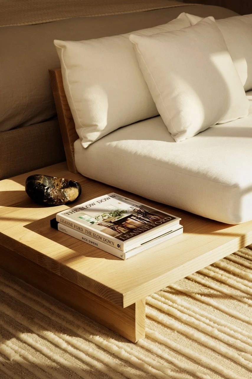 06_BedroomDetail_MaterialStudy Large.jpeg