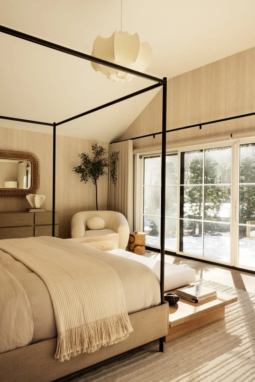 05_PrimaryBedroom_MorningLight Large.jpeg