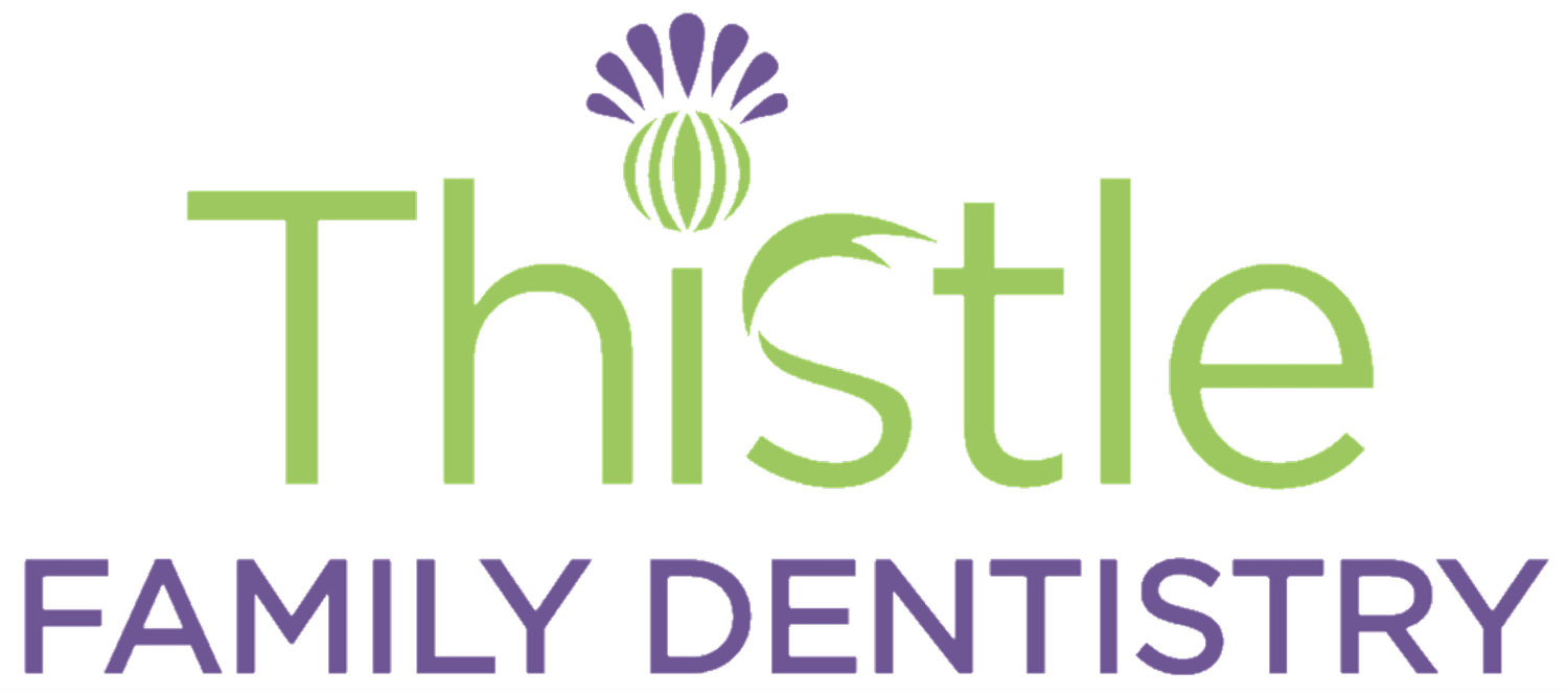 Thistle Family Dentistry