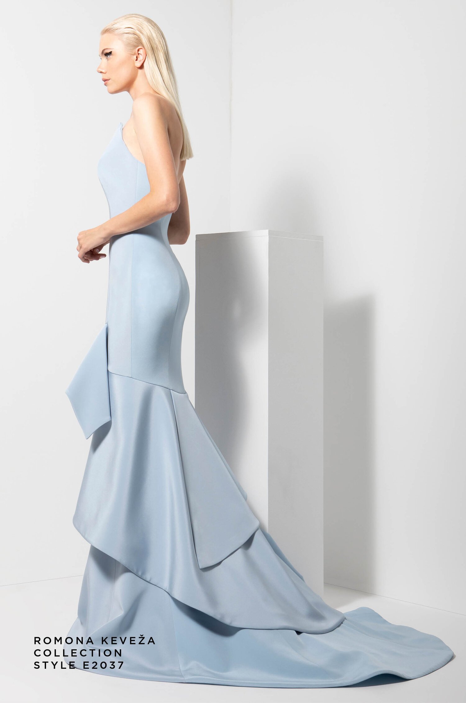 WebGallery_Sping2020_Eveningwear3.jpeg